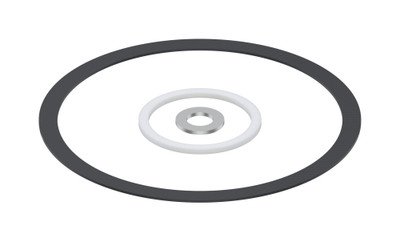 Danfoss 148B6851 Inspection kit, Sealing parts