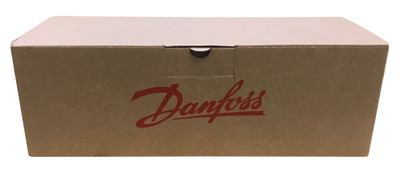 Danfoss 148G3662 Spare part, Without floathousing; Complete insert w/floatball, Insert HFI 050
