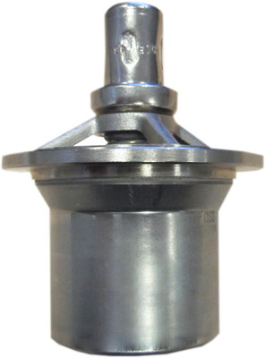 Danfoss 148H3465 Spare part, ORV 80; ORV 65, Thermostat 49°/120°F