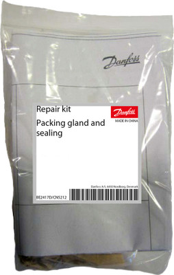 Danfoss 2453+044 Repair kit, Gaskets