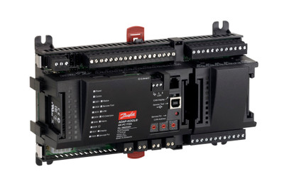 Danfoss 080Z0201 Pack controller, AK-PC 772A