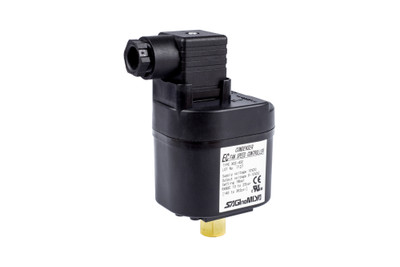 Danfoss 061H3247 Fan speed controller, XGE-EC