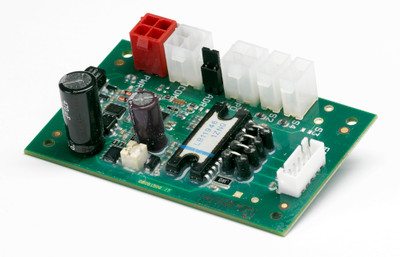 Danfoss 080G1002 Superheat controller, EIM 336, Electron. control accessories