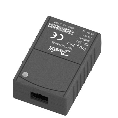 Danfoss 080N0021 Accessories, electron. control, EKA 201 Programming Key