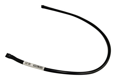 Danfoss 080N0324 Electron. control accessories, KoolKey cable EET, EETx