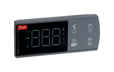 Danfoss 084B4076 AK-UI55 Set