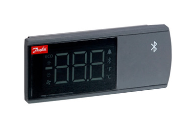 Danfoss 084B4193 AK-UI55 Bluetooth