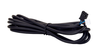 Danfoss 084B7299 Electron. control accessories, Cable 6m, EKA displays, S/M-Pack, EKA 163 - 166