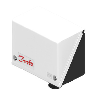 Danfoss 060-135966 Pressure switch, KP5