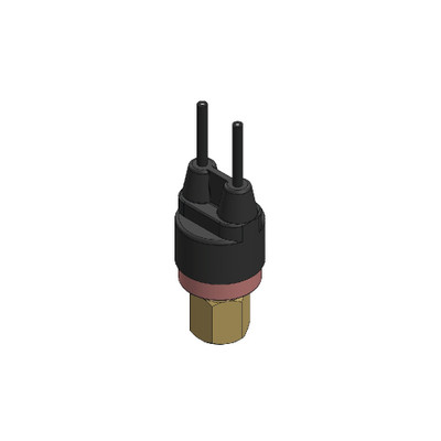 Danfoss 061F7526 Cartridge pressure switch, ACB, 2.70 bar, 1.70 bar