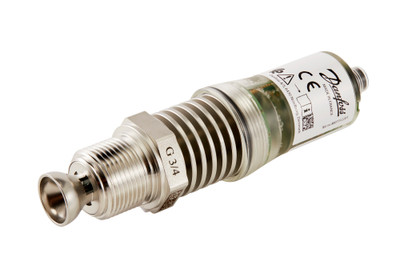 Danfoss 084H6001 Liquid level switch, LLS 4000, G, 3/4