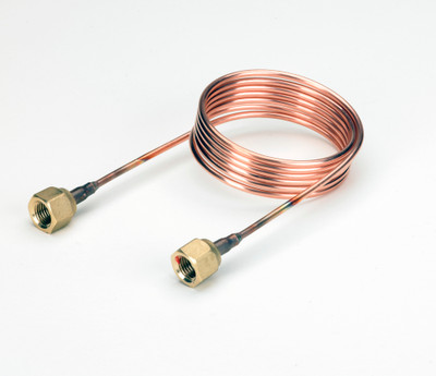 Danfoss 060-019066 Switches accessories, Capillary Tube