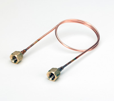 Danfoss 060-019266 Switches accessories, Capillary Tube