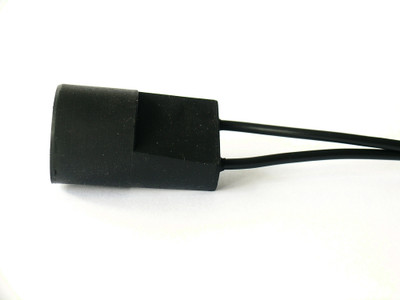 Danfoss 061F1302 Plug, Accessory