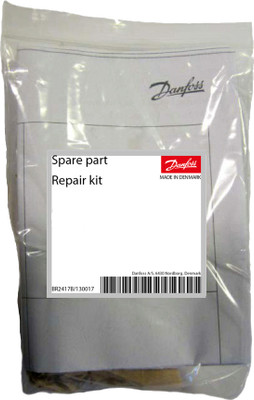 Danfoss 006-0331 Repair kit
