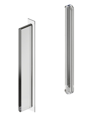 Danfoss 148H3042 Spare part, LLG-SF 335; LLG-F 335, Sight adapter