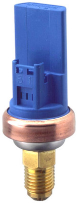 Danfoss 061H5080 Pressure transmitter, XSK, -0.50 bar - 10.00 bar