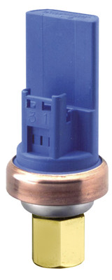 Danfoss 061H5104 Pressure transmitter, XSK, 0.00 bar - 50.00 bar