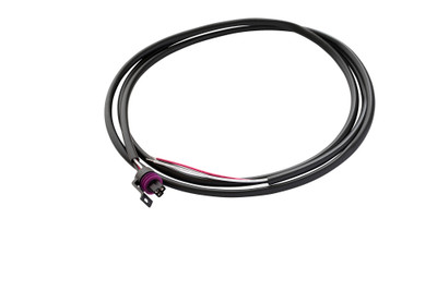 Danfoss 061H5217 Accessory, Cable, Cable NSK PP31 I/50