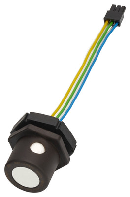 Danfoss 148H6207 Gas detection unit, Sensor cartridge
