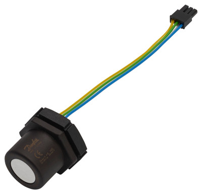 Danfoss 148H6211 Gas detection unit, Sensor cartridge