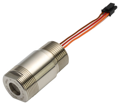 Danfoss 148H6220 Gas detection unit, Sensor cartridge