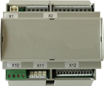 Danfoss 148H6222 Sensors, Controller Expansion Module., GDC; GDH; GDHF:GDHC; GDA