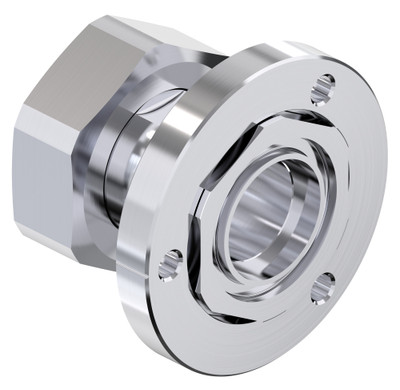 Danfoss 040B0125 Adapter, Adapter set COM-AD-114