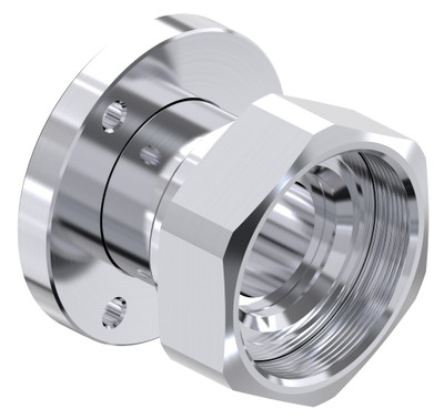 Danfoss 040B0126 Adapter, Adapter set COM-AD-134