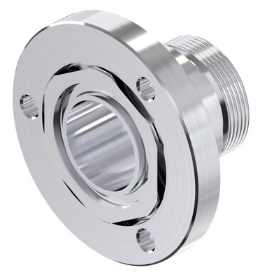 Danfoss 040B0128 Adapter, Adapter set COM-AD-118-18