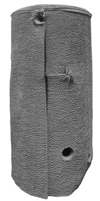 Danfoss 120Z5083 Acoustic hood, Scroll