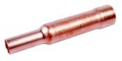 Danfoss 7765027 Connector, Adaptor
