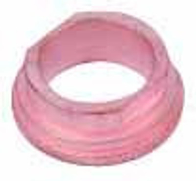 Danfoss 8153011 Connector, Solder sleeve