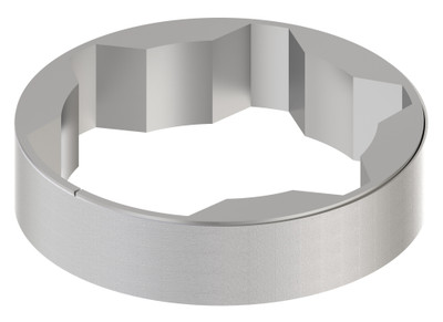 Danfoss 097B80129 BOCK, Connector, Ring