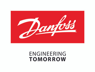 Danfoss 097B80682 BOCK, Connector, Gasket