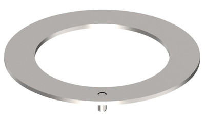 Danfoss 097B82011 BOCK, Connector, Washer