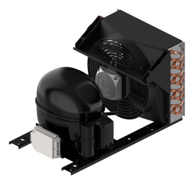 Danfoss 114X1304 Optyma™, OP-LCHC008