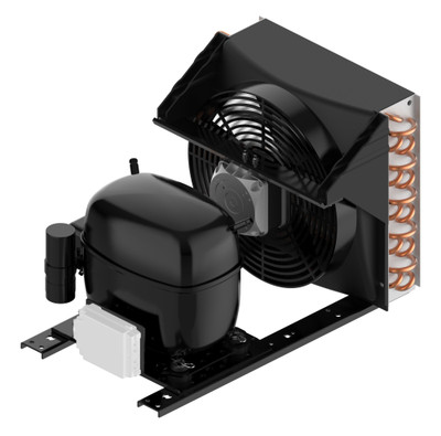 Danfoss 114X1440 Optyma™, OP-LCHC012