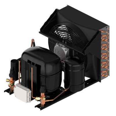 Danfoss 114X1441 Optyma™, OP-LCHC012