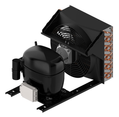 Danfoss 114X1548 Optyma™, OP-LCHC015