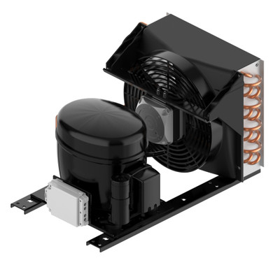 Danfoss 114X2316 Optyma™, OP-MCHC006