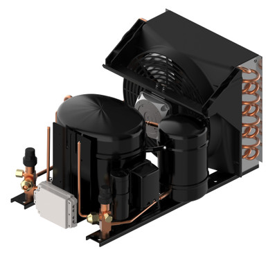 Danfoss 114X2317 Optyma™, OP-MCHC006