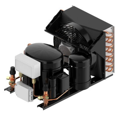 Danfoss 114X2319 Optyma™, OP-MCHC006