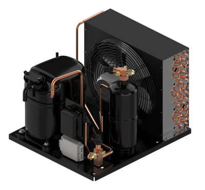 Danfoss 114X2765 Optyma™, OP-MCHC021