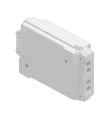 Danfoss 118U0049 Electrical component, E-Box