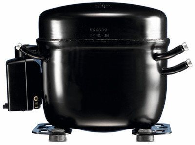 Danfoss 118U5366 Condensing Units Accessories & Spare parts, Compressor, FR11G