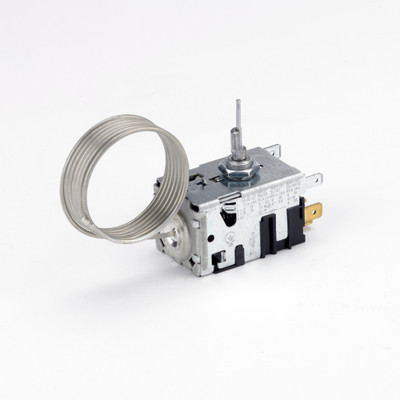 Danfoss 077B4047 Standard thermostat, B4