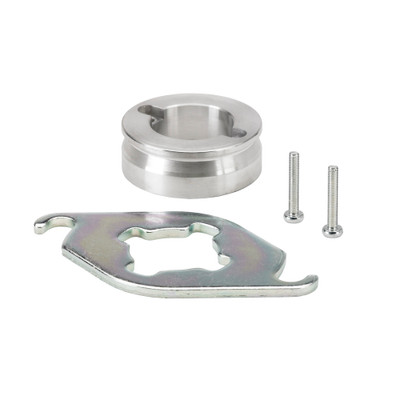 Danfoss 071N0050 BUSH 32 → 54 mm W. STD. FLANGE.