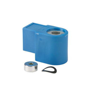 Danfoss 071N3010 Coil 24 V AC. OEM