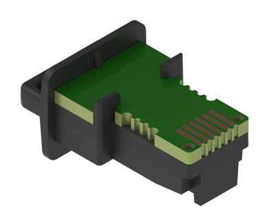 Danfoss 087H3802 ECL Application keys, A260